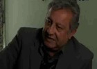 El impacto de la dictadura para los trabajadores portuarios El impacto de la dictadura para los trabajadores portuarios