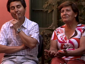 Organización sindical Organización sindical