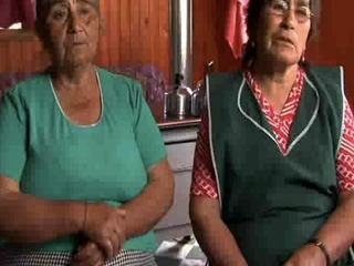 La medicina natural y creencias populares La medicina natural y creencias populares