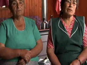 La medicina natural y creencias populares La medicina natural y creencias populares