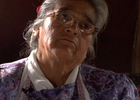 Traslado de una familia mapuche a Pichimaule Traslado de una familia mapuche a Pichimaule