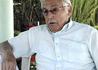 Detención durante la dictadura Detención durante la dictadura