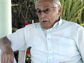 Detención durante la dictadura Detención durante la dictadura