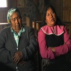 Conflictos por tierras mapuche en la región del Bío- Bío