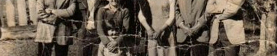 Familia Fuentes Valenzuela Familia Fuentes Valenzuela