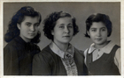 Familia Mayorga Sánchez Familia Mayorga Sánchez