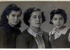 Familia Mayorga Sánchez Familia Mayorga Sánchez