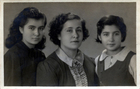 Familia Mayorga Sánchez Familia Mayorga Sánchez