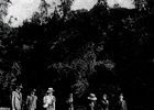 Cantera del río Bueno Cantera del río Bueno