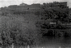 Puente Carlos Ibáñez del Campo Puente Carlos Ibáñez del Campo