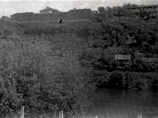 Puente Carlos Ibáñez del Campo Puente Carlos Ibáñez del Campo