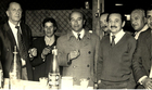 Celebración Celebración