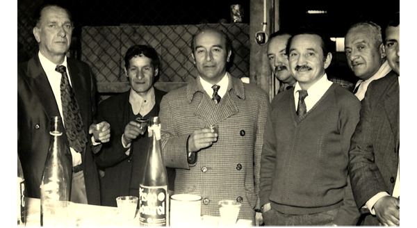 Celebración Celebración