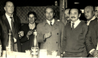 Celebración Celebración