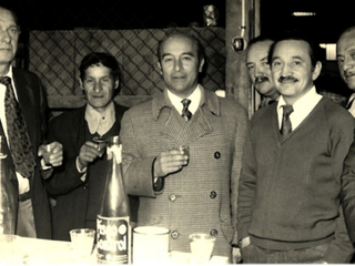 Celebración Celebración