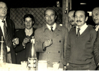Celebración Celebración