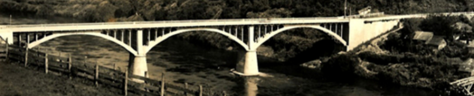 Puente Carlos Ibáñez del Campo