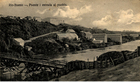 Puente antiguo de Río Bueno Puente antiguo de Río Bueno