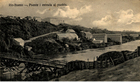 Puente antiguo de Río Bueno Puente antiguo de Río Bueno
