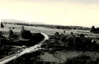 Puente Carlos Ibáñez del Campo Puente Carlos Ibáñez del Campo