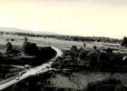 Puente Carlos Ibáñez del Campo Puente Carlos Ibáñez del Campo