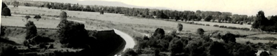 Puente Carlos Ibáñez del Campo Puente Carlos Ibáñez del Campo