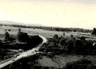 Puente Carlos Ibáñez del Campo Puente Carlos Ibáñez del Campo