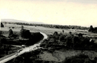 Puente Carlos Ibáñez del Campo Puente Carlos Ibáñez del Campo