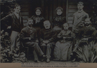 Familia Heufemann Fonfach Familia Heufemann Fonfach