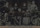 Familia Heufemann Fonfach Familia Heufemann Fonfach