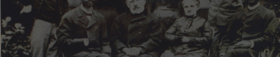 Familia Heufemann Fonfach Familia Heufemann Fonfach