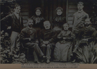 Familia Heufemann Fonfach Familia Heufemann Fonfach