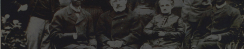 Familia Heufemann Fonfach Familia Heufemann Fonfach