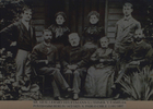 Familia Heufemann Fonfach Familia Heufemann Fonfach