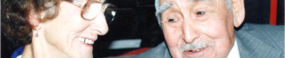 imagen thumbnail.jpg