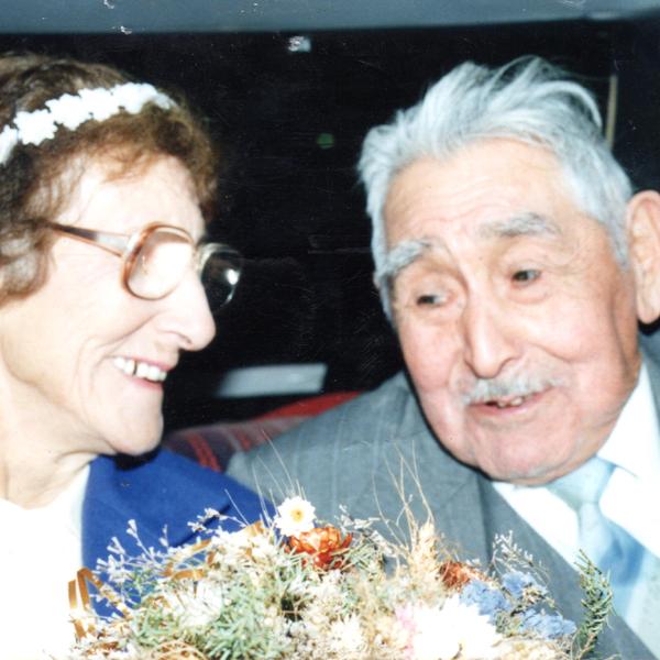 imagen thumbnail.jpg