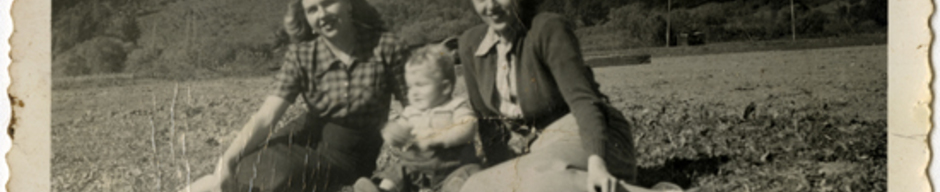 Familia Castellón Familia Castellón