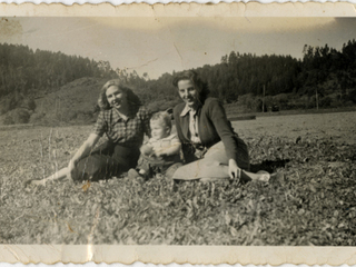 Familia Castellón Familia Castellón