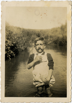 Patricio Castellón Patricio Castellón