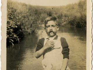 Patricio Castellón Patricio Castellón