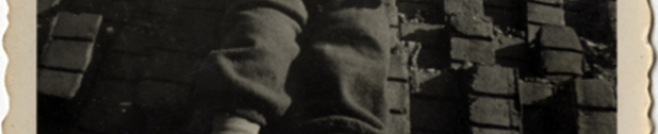 Patricio Castellón Patricio Castellón