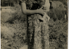 Madre e hijo Madre e hijo