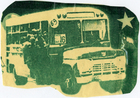 Transporte público de Concepción Transporte público de Concepción