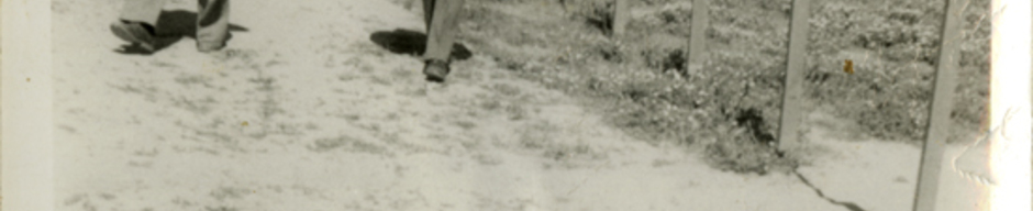 Dirigentes vecinales de Villa Nonguén Dirigentes vecinales de Villa Nonguén