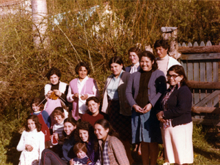 Taller de costura Taller de costura