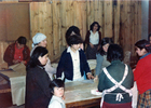 Taller de costura Taller de costura