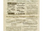 La voz de Arauco