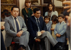 Colegio Concepción de Cañete Colegio Concepción de Cañete