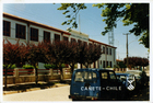 Escuela de Hombres Escuela de Hombres