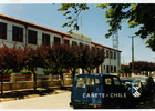 Escuela de Hombres Escuela de Hombres